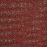 Ковролин Big Carus Vendome 775 фото 1 | FLOORDEALER